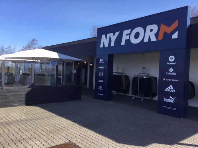 NY FORM Sæd i Sæd Grænse
