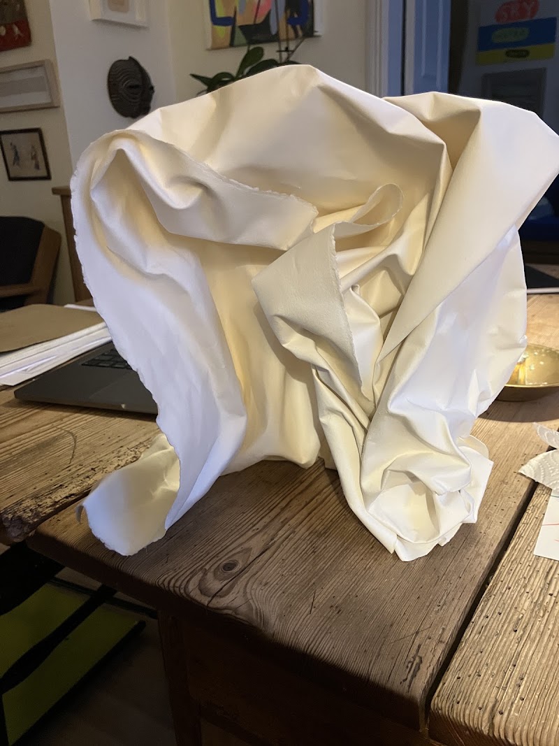 Atelier Etch i Aabenraa