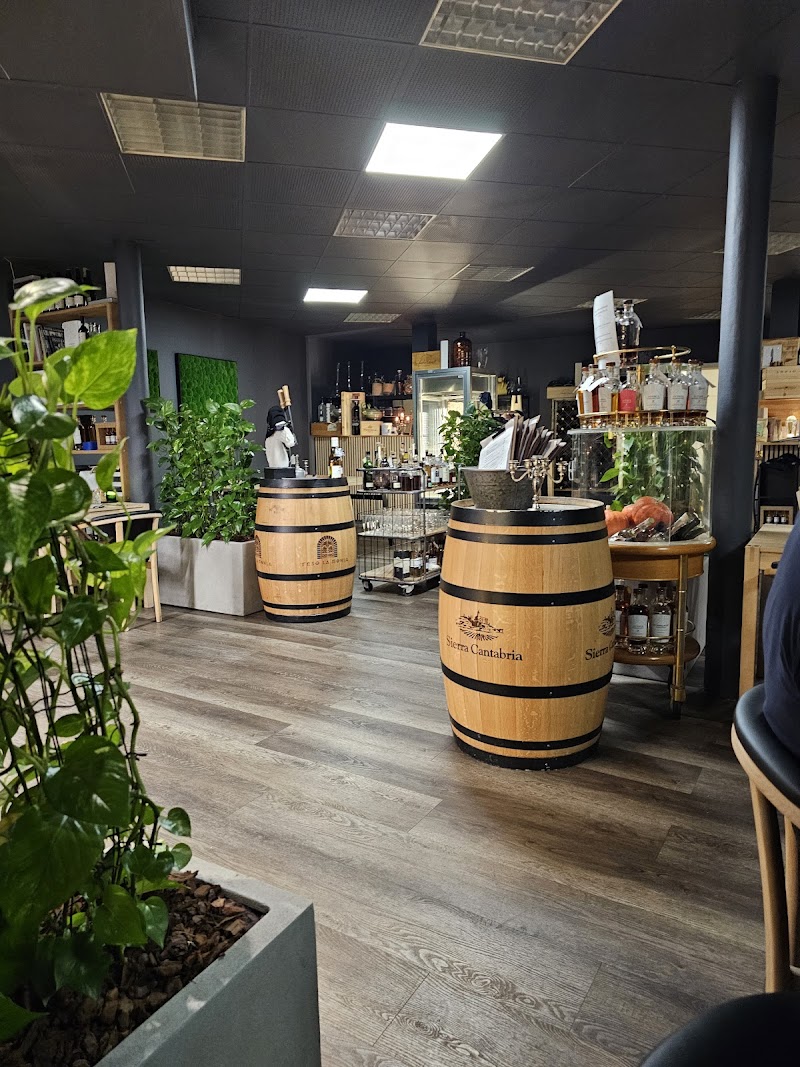 Den Hvide Hest - Kolding