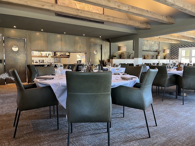 Dine & Wine i Vejers Strand