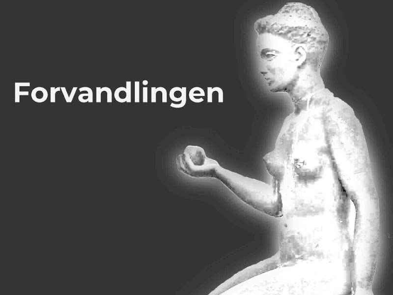 EscapeTour/Gråsten/Transforma