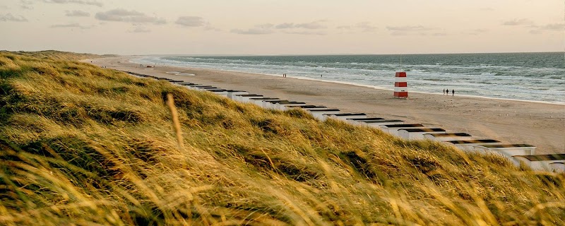 Ferienhaus Løkken – Søndergade 8, 2.