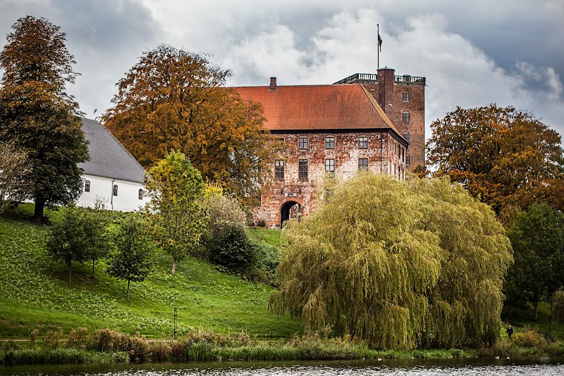 Hotel Kolding