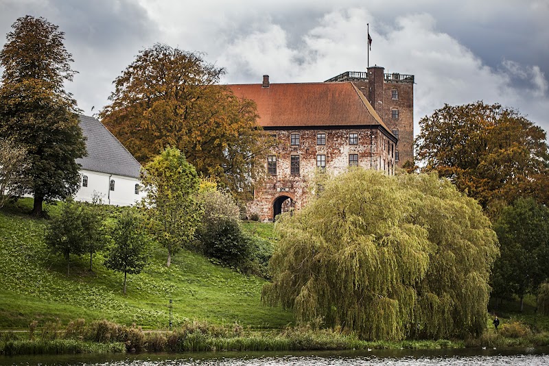 Hotel Kolding i Kolding