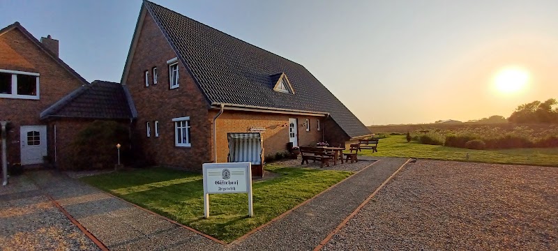 Landgasthof Fegetasch