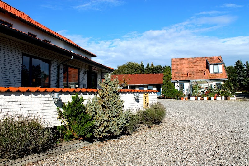 Medio Fredericia i Fredericia