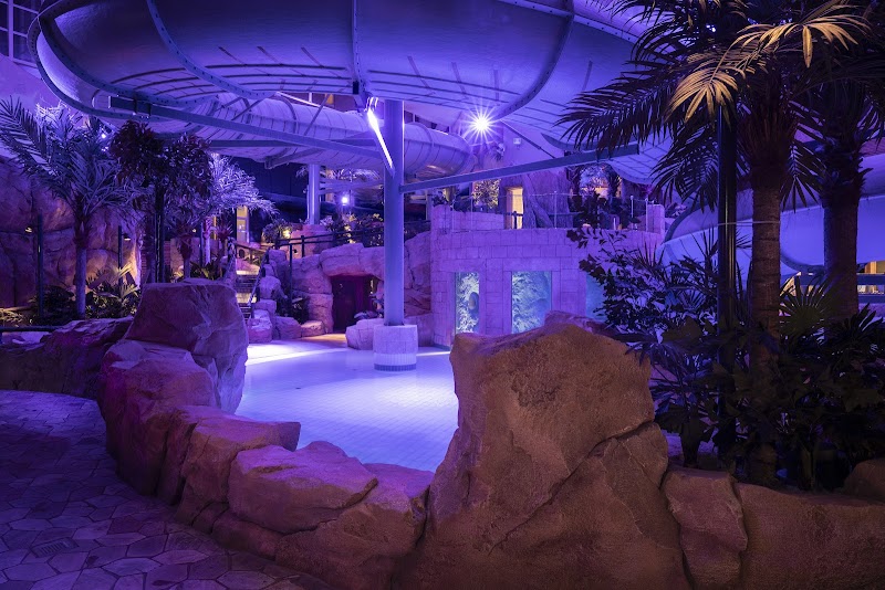 Quality Hotel™ The Reef